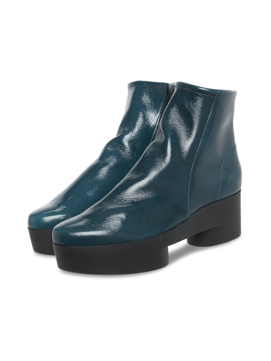 Sixizz ankle boots