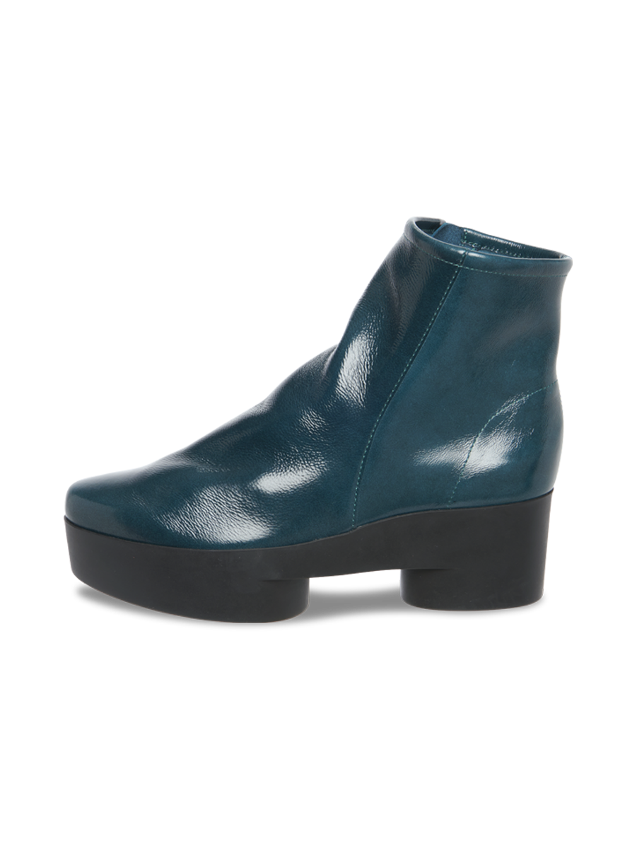 Sixizz ankle boots