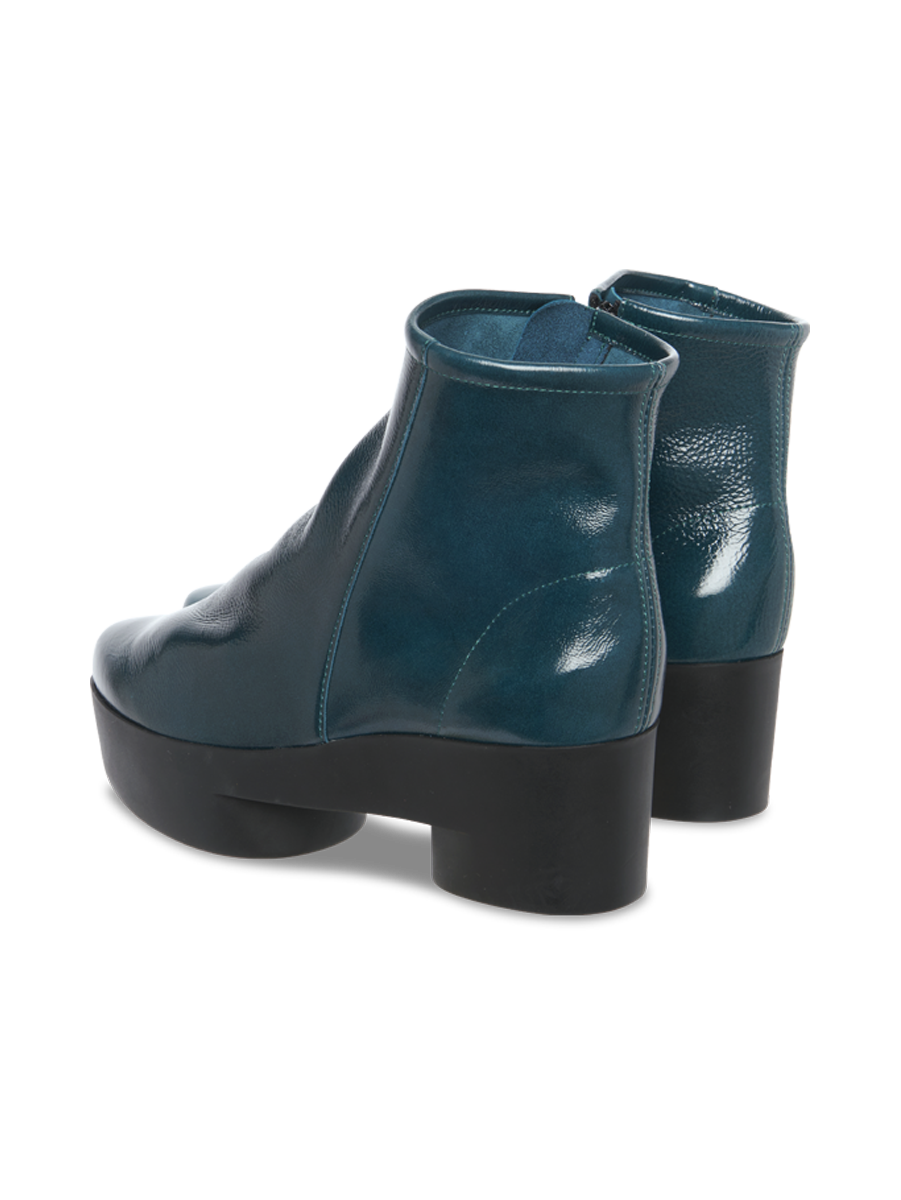 Sixizz ankle boots