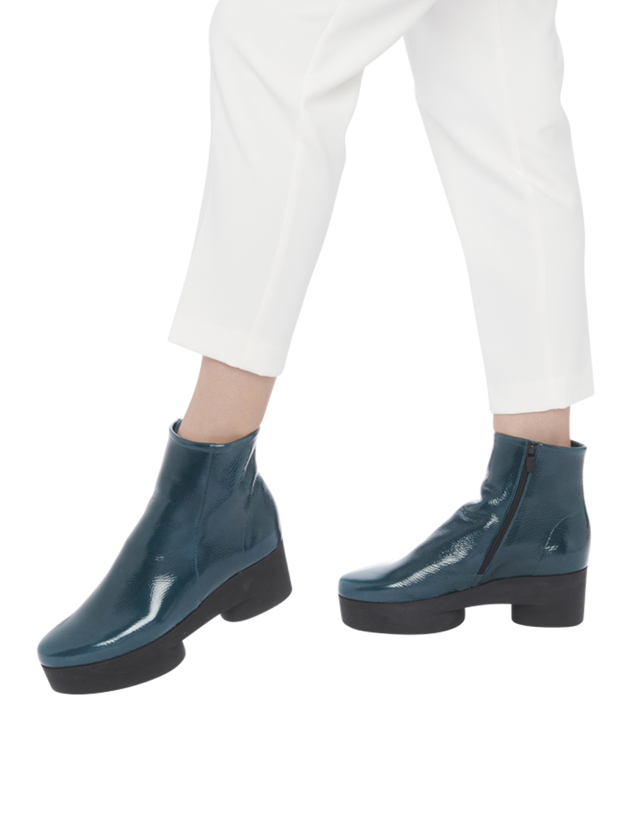 Sixizz ankle boots