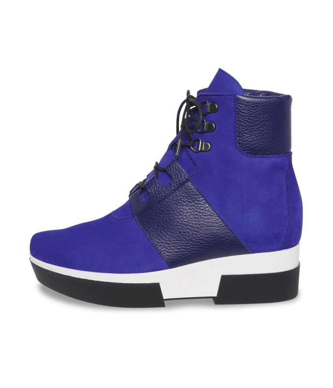 Fylbee ankle boots