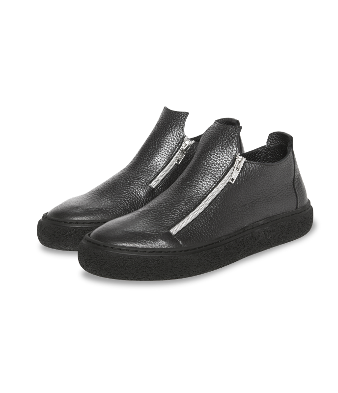 Edenoo slip on