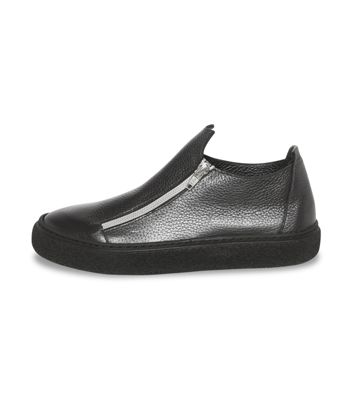 Edenoo slip on