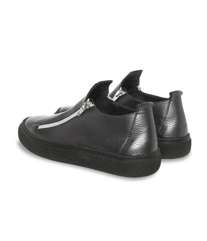 Edenoo slip on