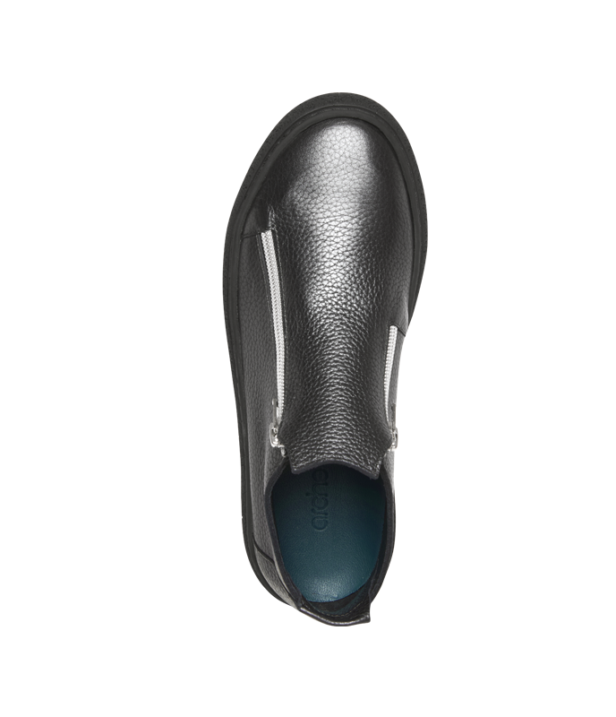 Edenoo slip on