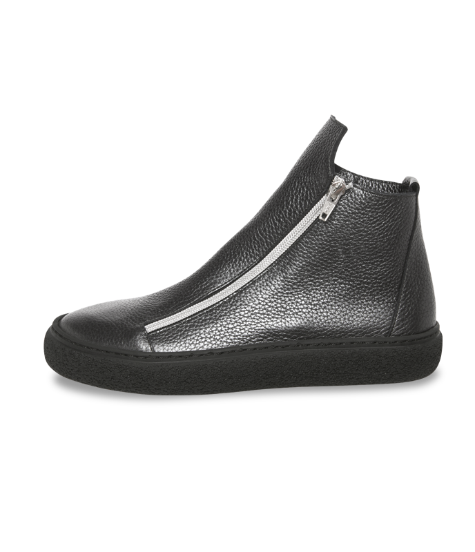 Edenzy ankle boots