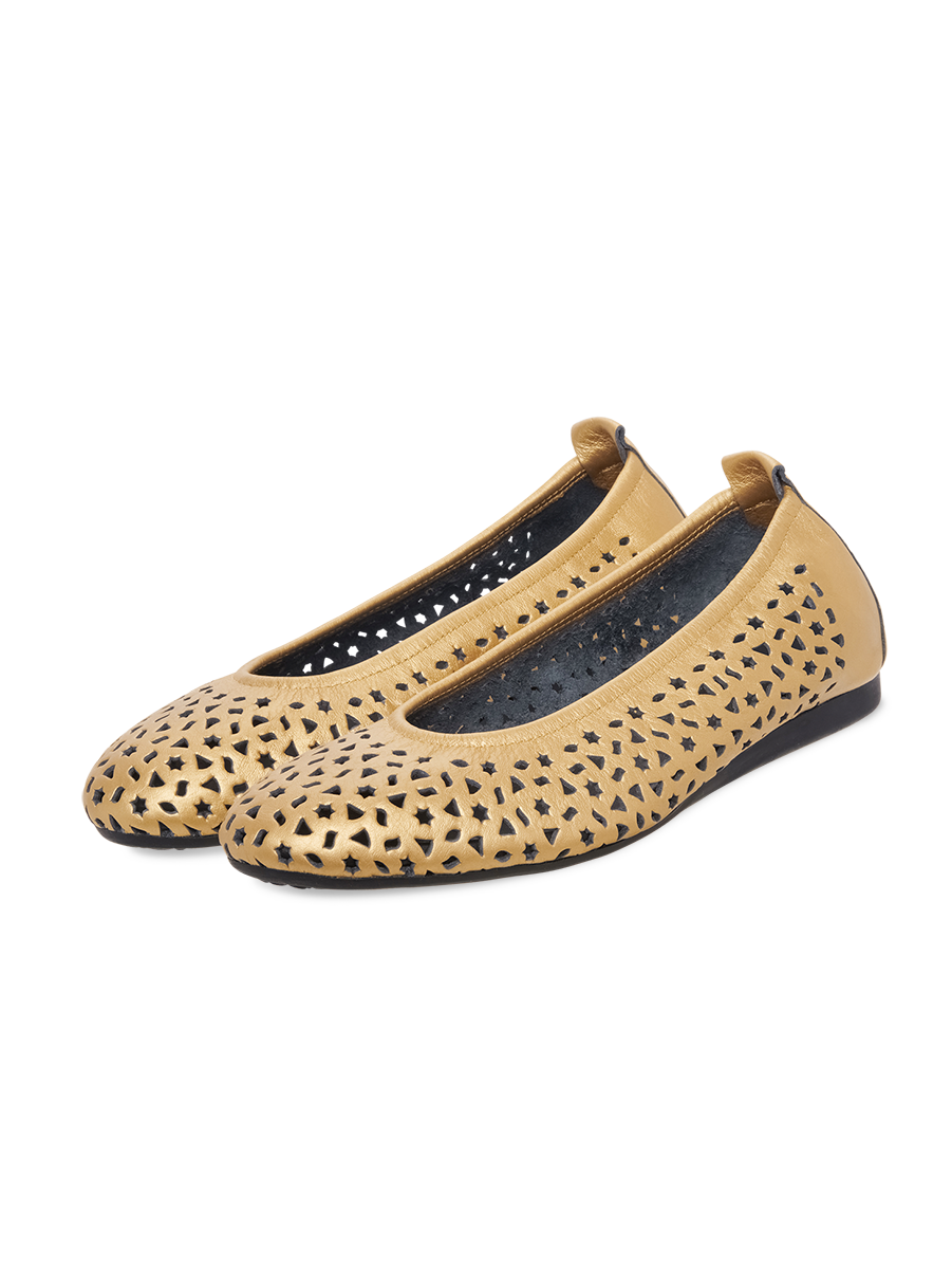 Arche ballerina sale discount