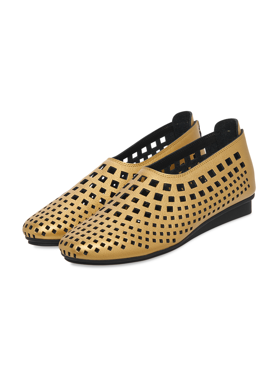 Women s Nirick Slip On Shoes 5 Available Colors From 35 To 43 Arche
