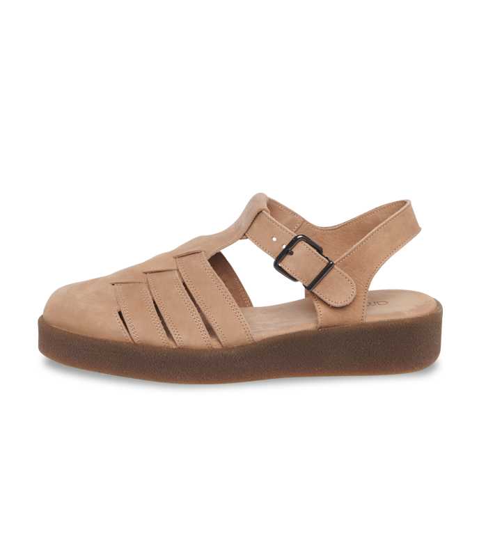 Comhan sandals