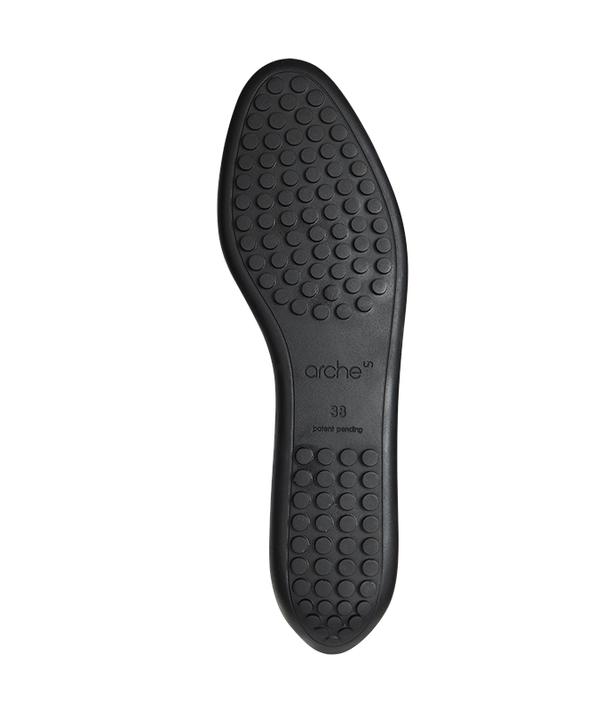 Fanhoo slip on