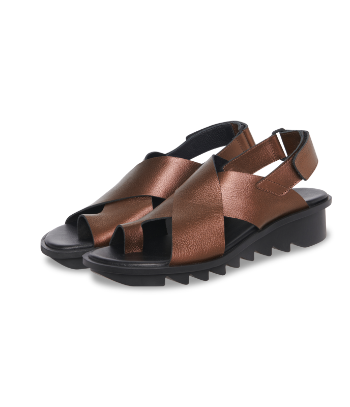 Women s Ikam sandals shoes 6 available colors from 35 to 42 arche