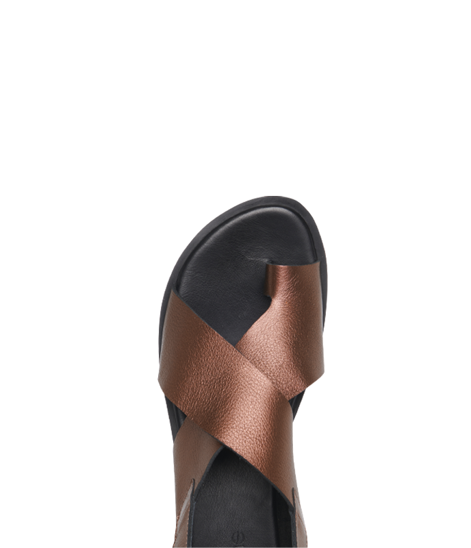 Women s Ikam sandals shoes 6 available colors from 35 to 42 arche
