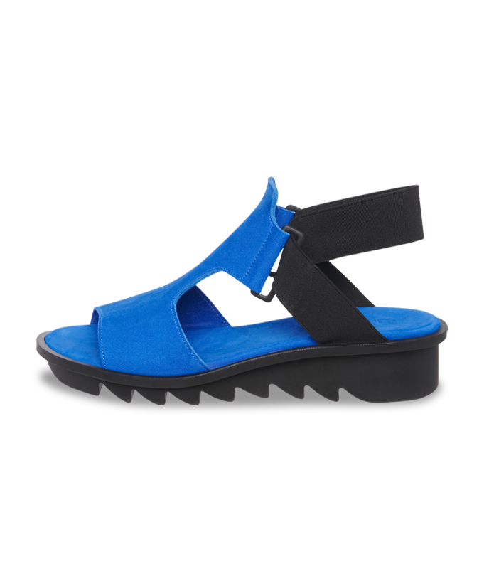 Ikorro sandals