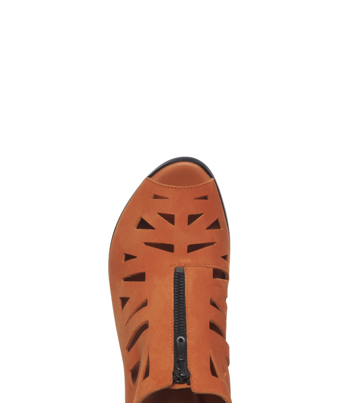 Eggaya sandals