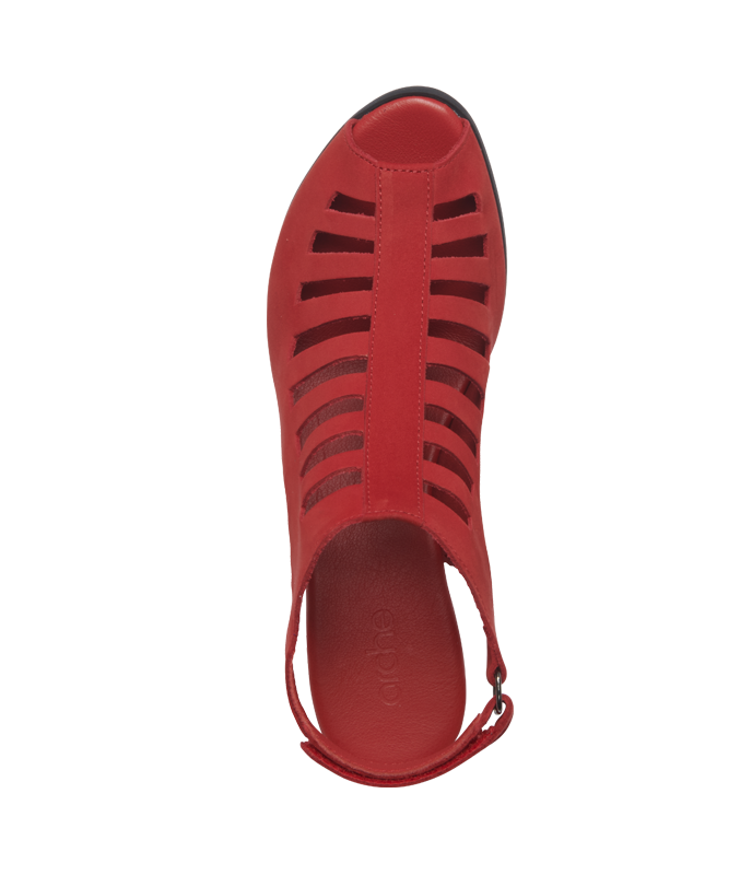 Eggora sandals