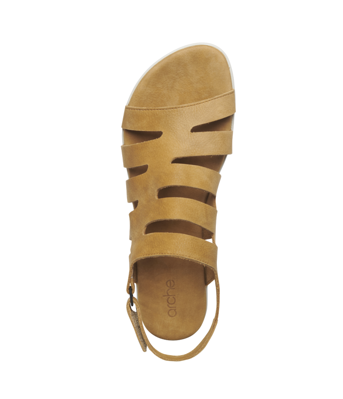 Auriga sandals