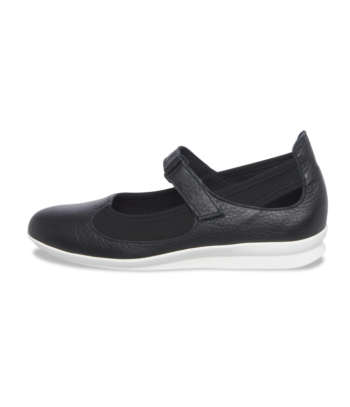 Ecco aquet mary jane sales