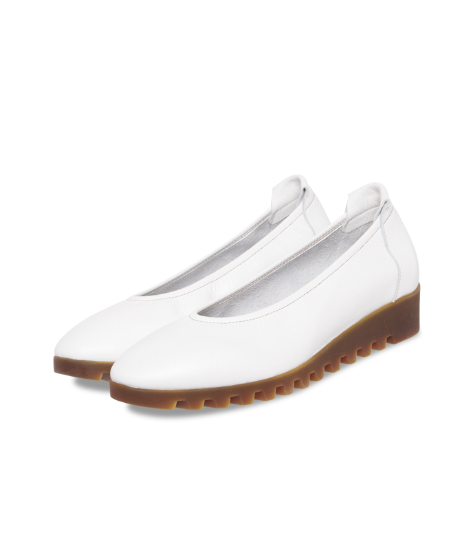 Women s Lomiss Ballerinas Shoes 10 Available Colors From 35 To 42 Arche