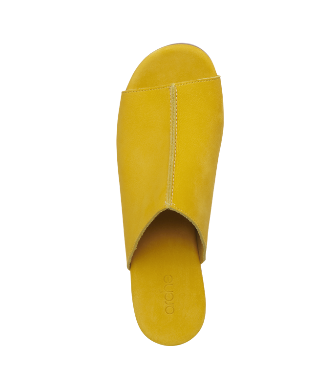 Balham slippers