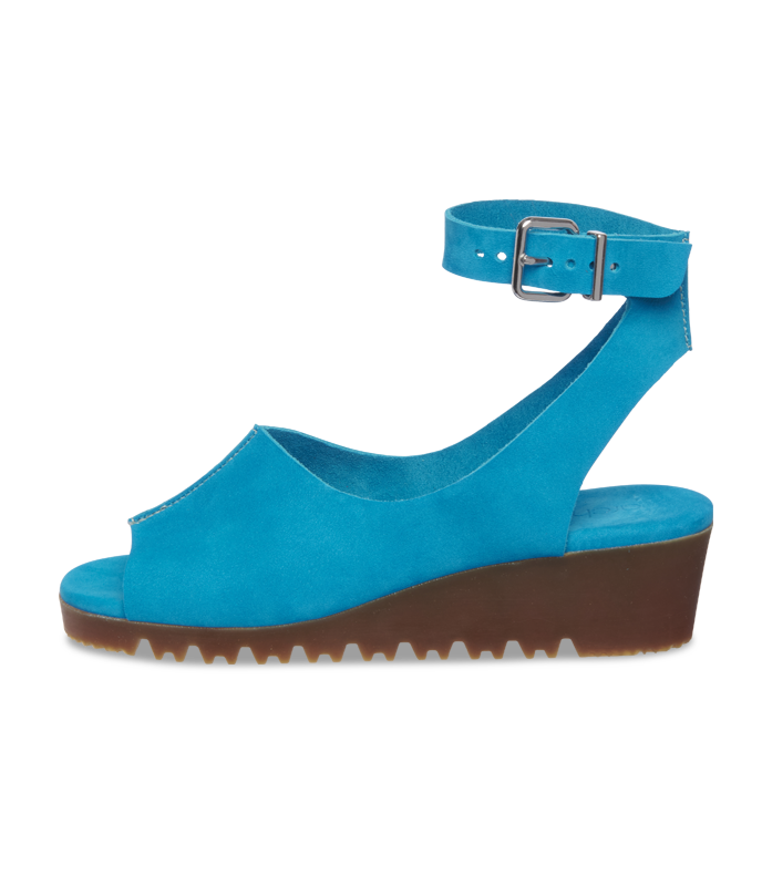 Baliko sandals