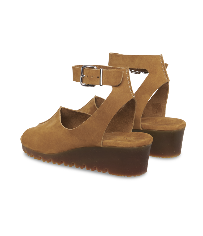 Baliko sandals