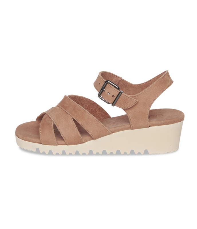 Balbaz sandals