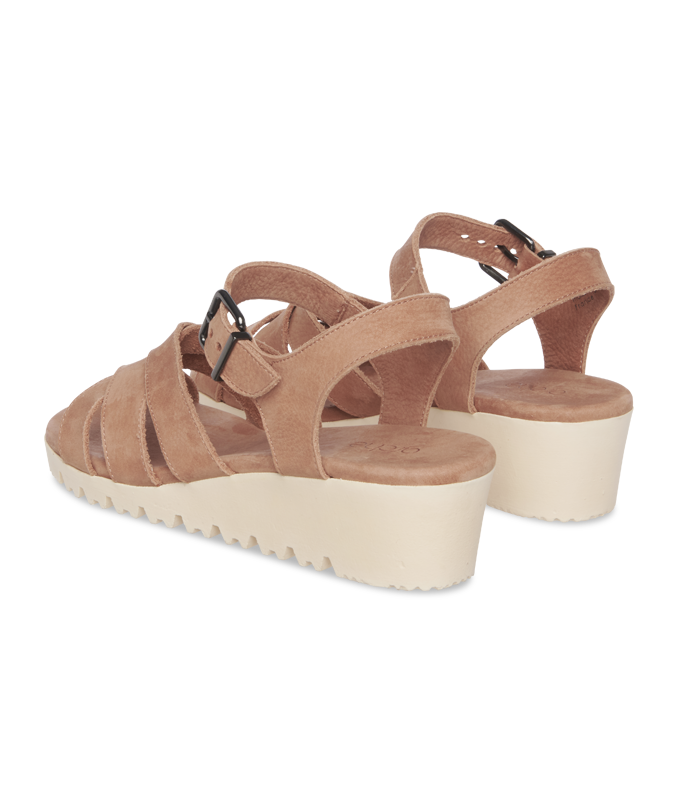 Balbaz sandals