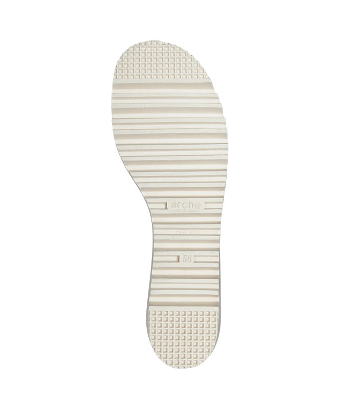 Balbaz sandals