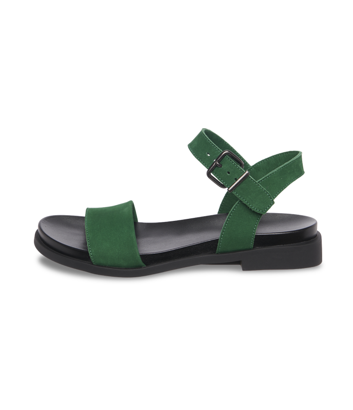 Sandales discount arche soldes
