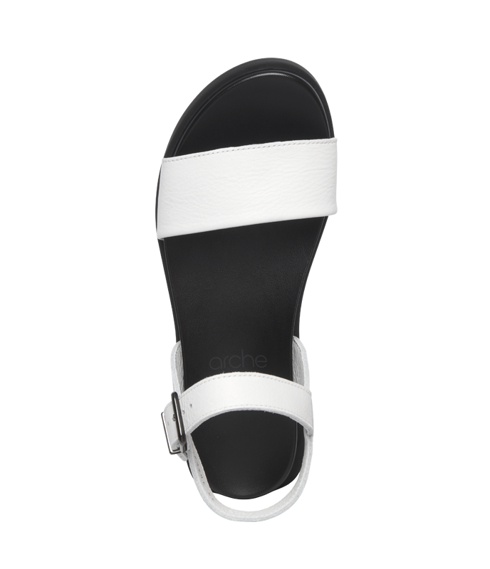 Makusa sandals