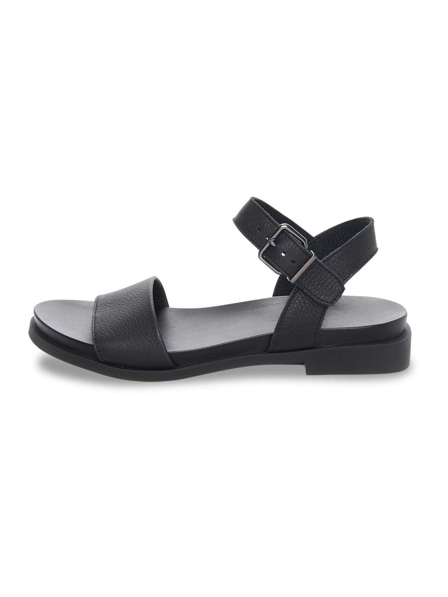 Makusa sandals