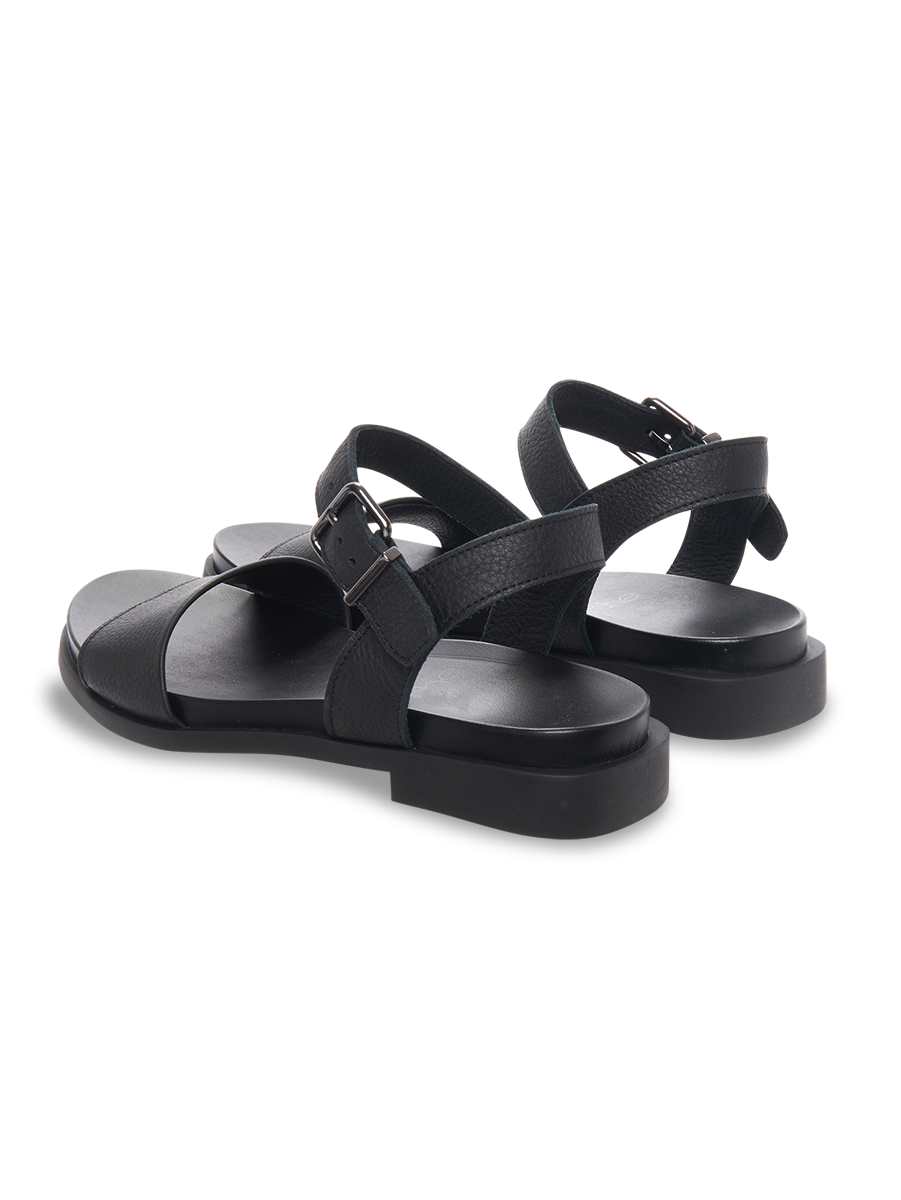 Makusa sandals