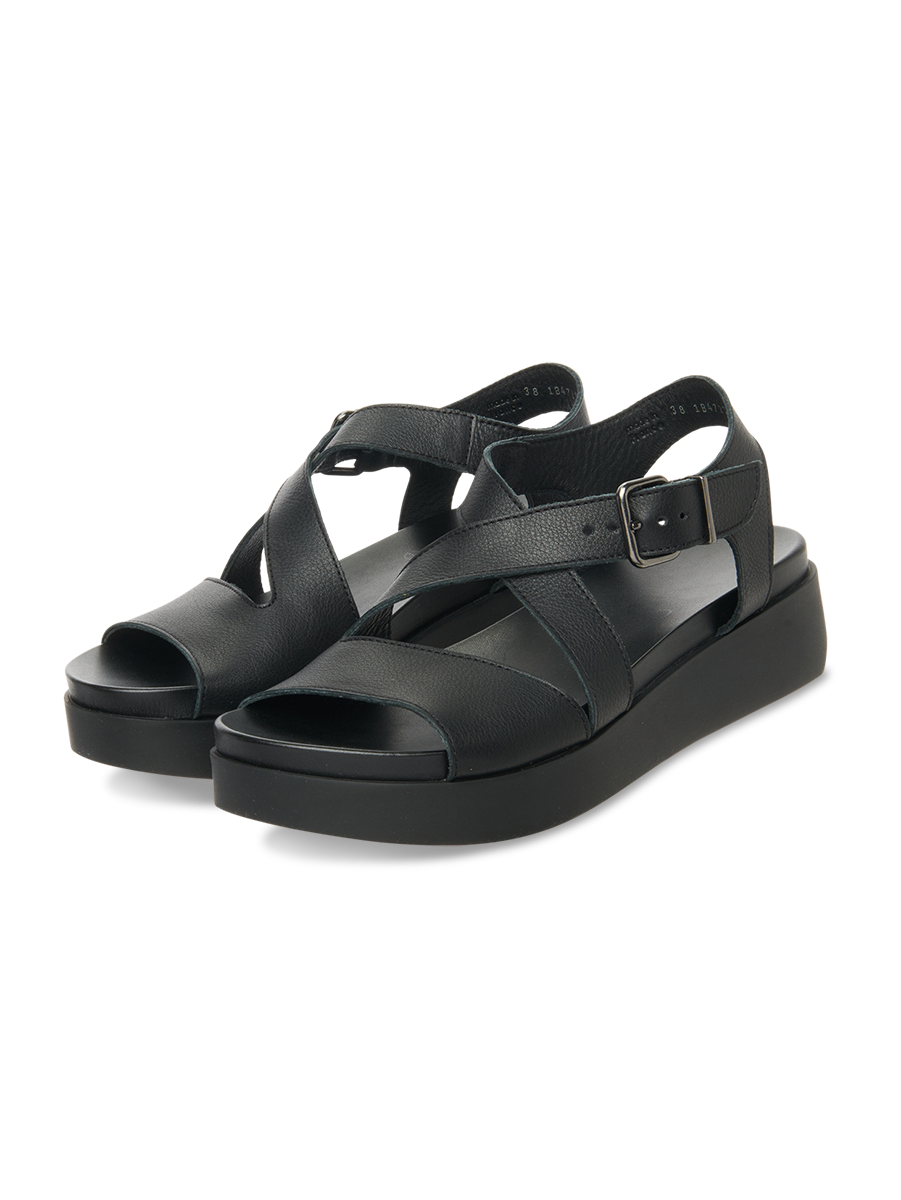 Sandales arche soldes discount