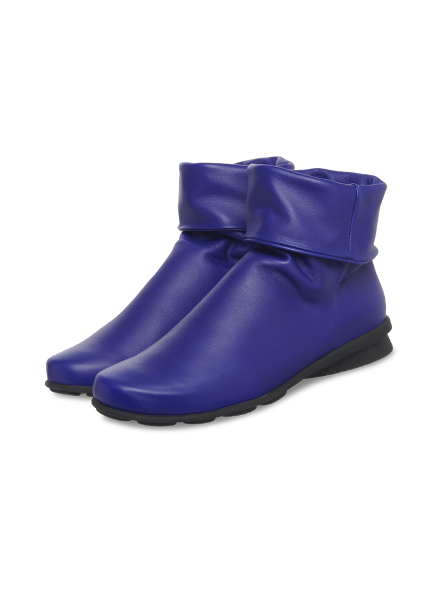 Arche booties hotsell