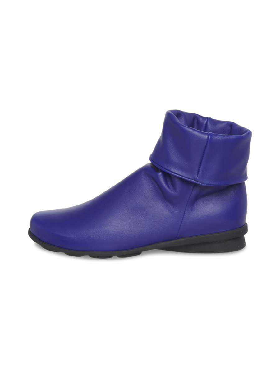 Arche boots cheap 2019
