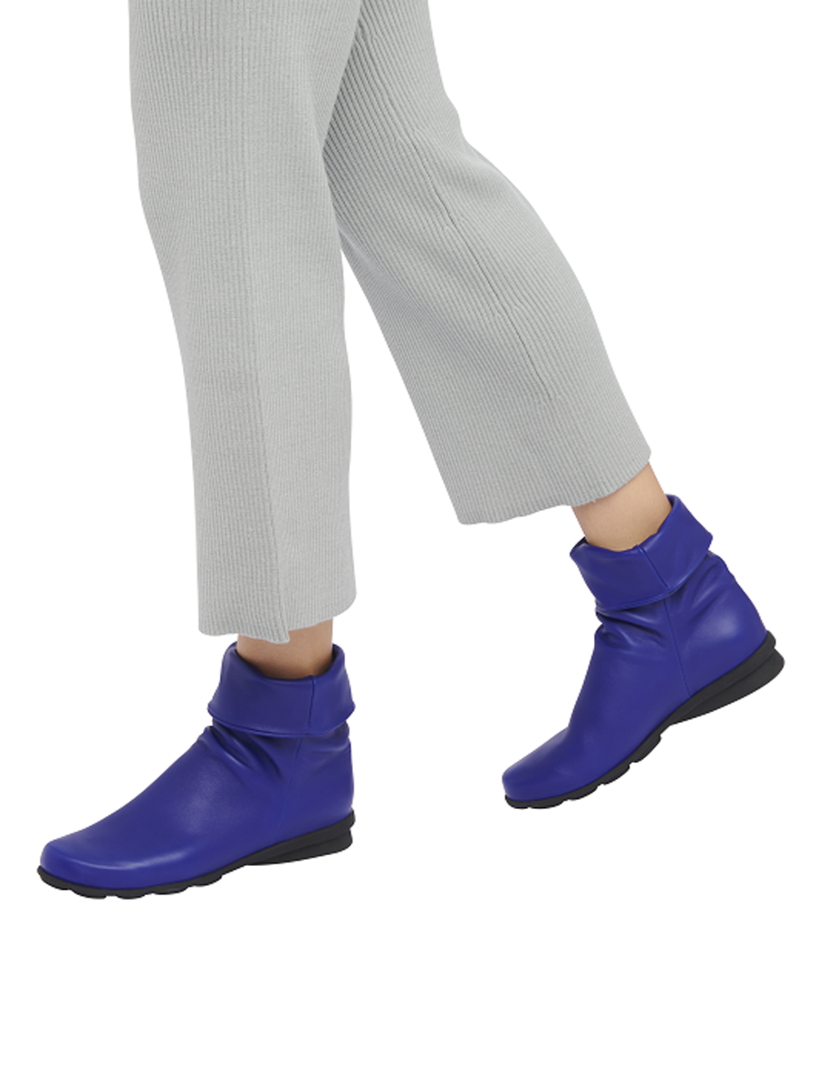 Women s Archette ankle boots shoes 1 available color from 35 to