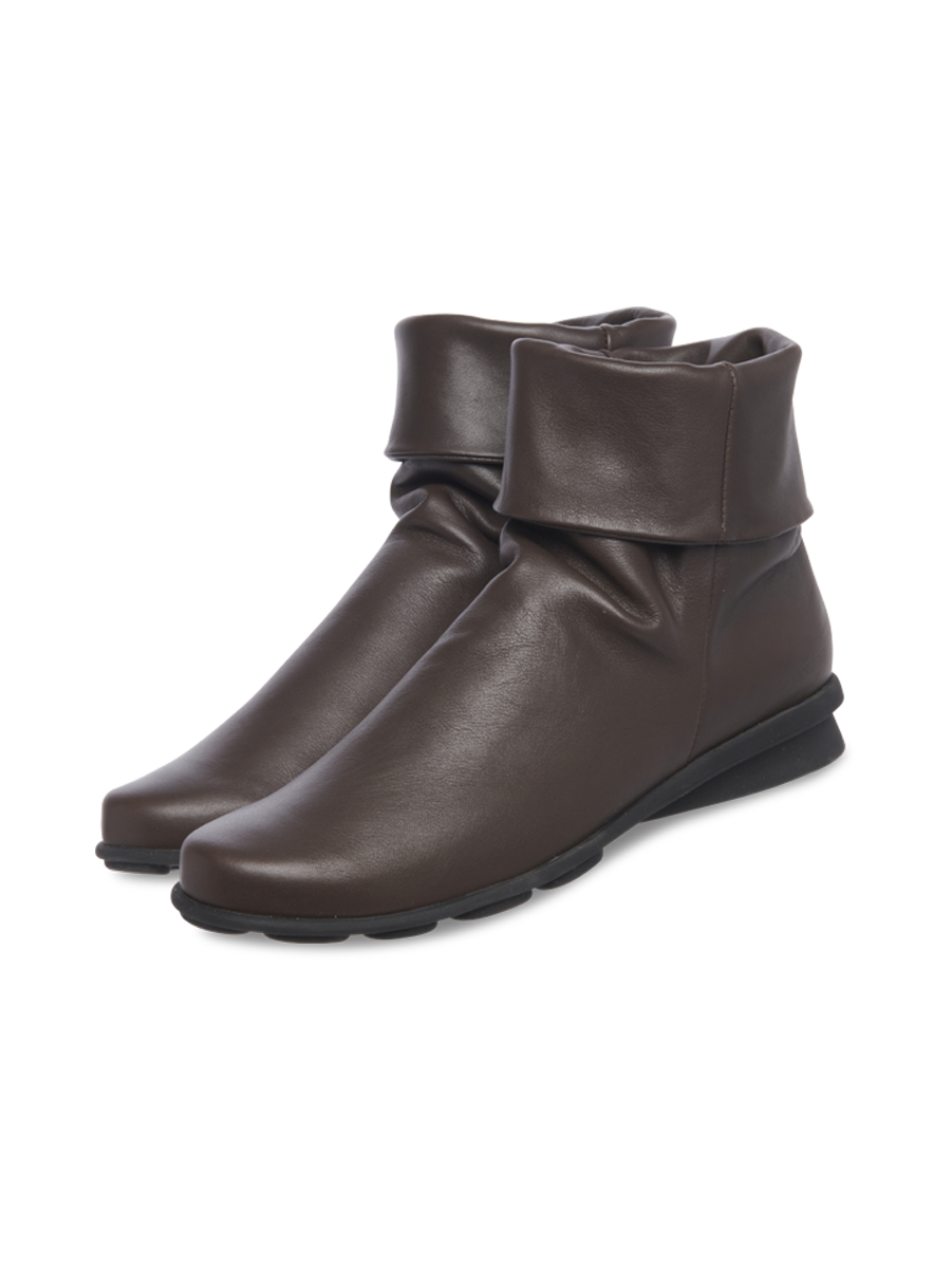Boots hot sale taille 43