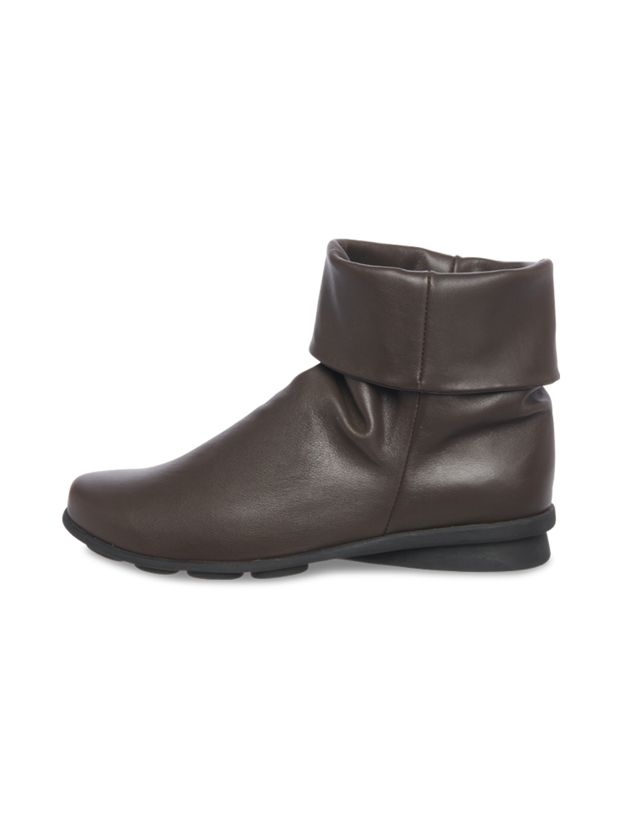 Arche boots top