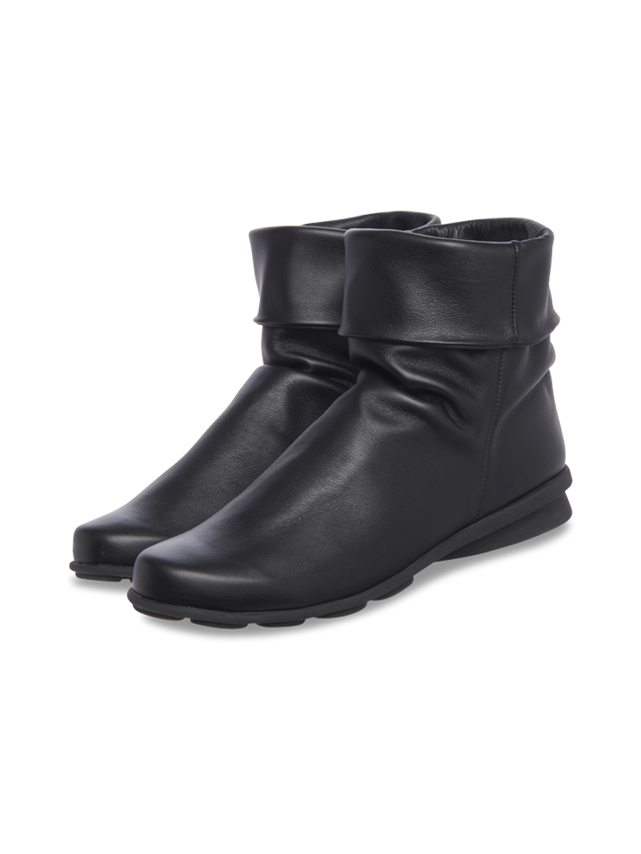 Arche booties hotsell