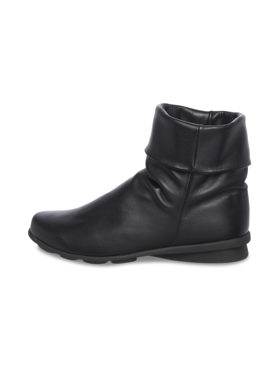 Arche booties sale new arrivals