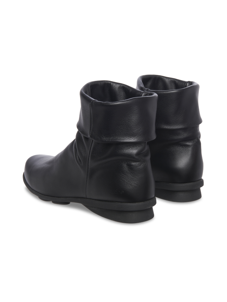 Boots arche new arrivals