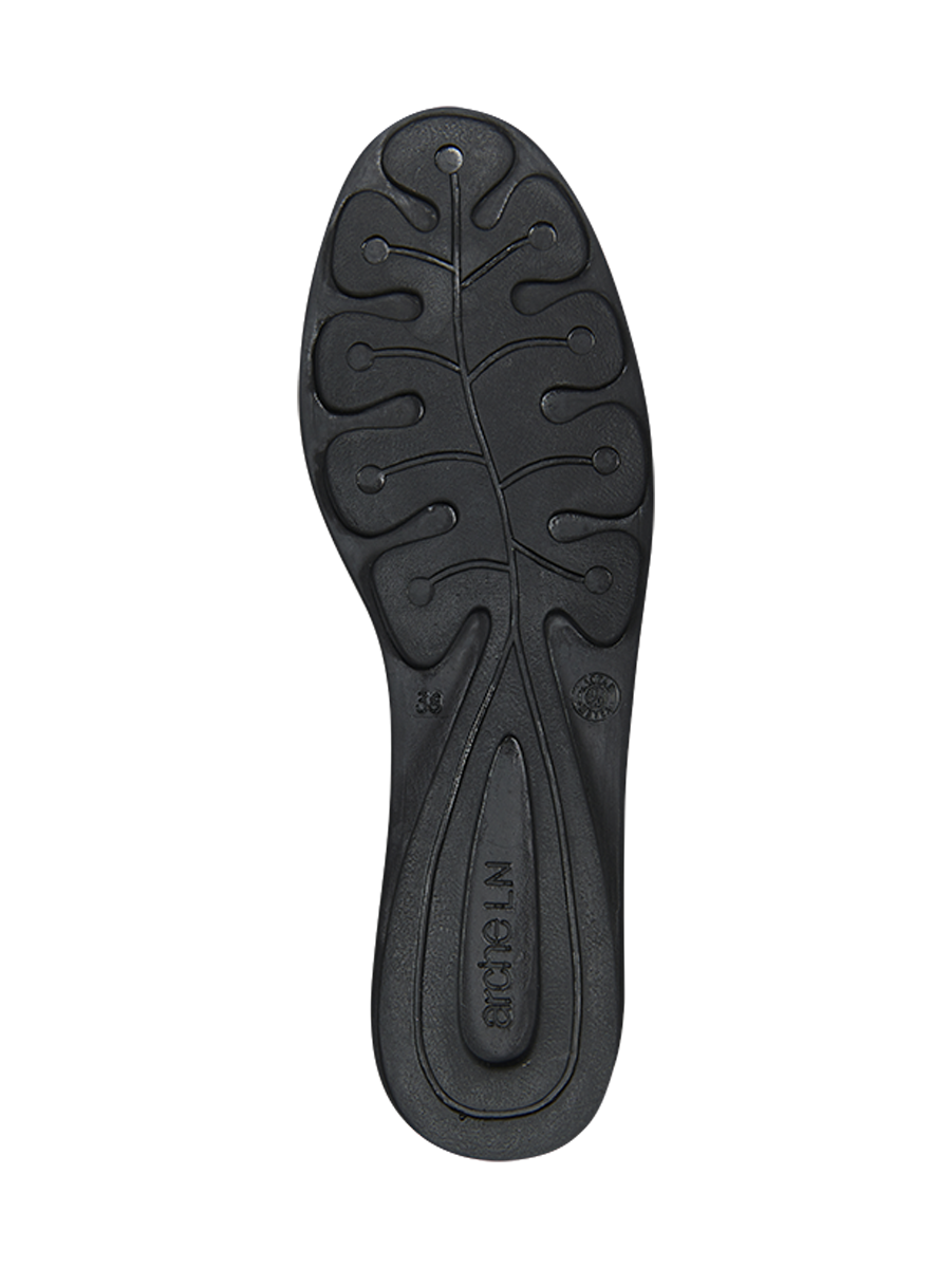 Arche boots deals 2019