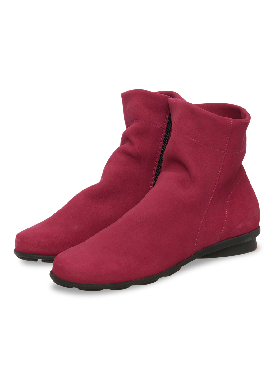 Women s Deniki ankle boots shoes 6 available colors from 35 to