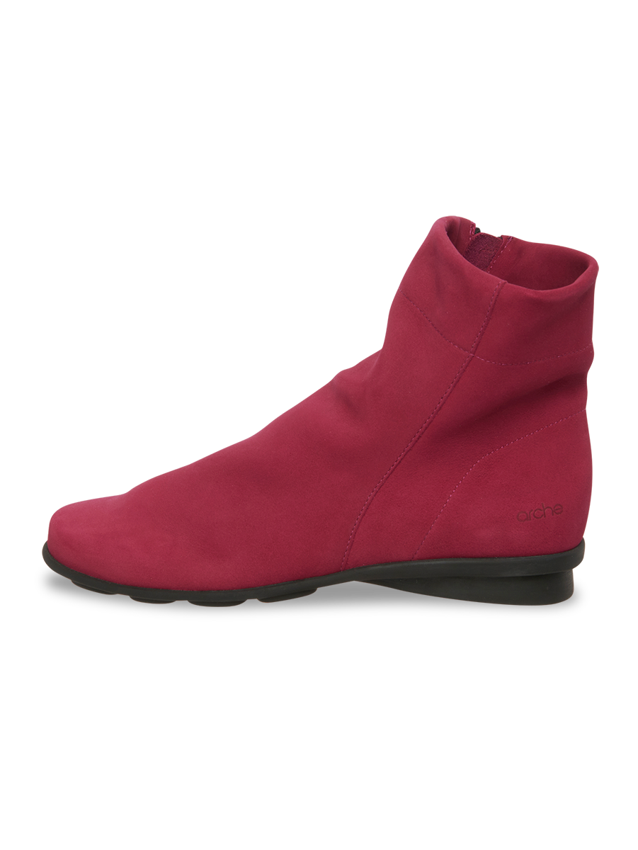Women s Deniki ankle boots shoes 6 available colors from 35 to