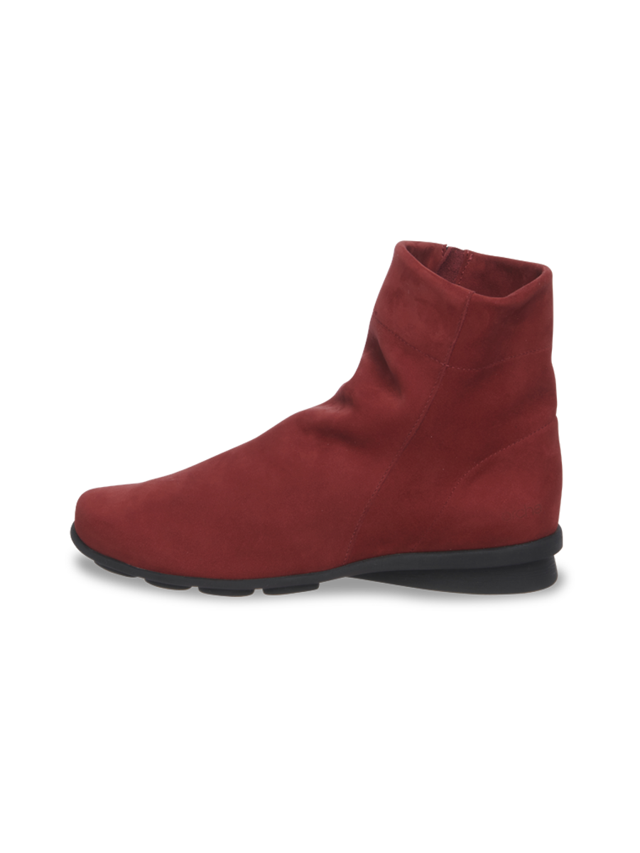 Women's Deniki ankle boots shoes - 6 available colors from 35 to 43 - arche