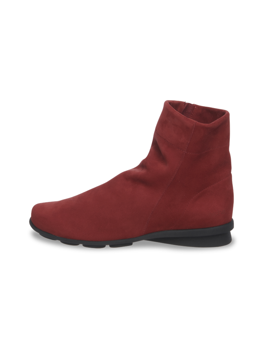 Arche deals shoes 2019