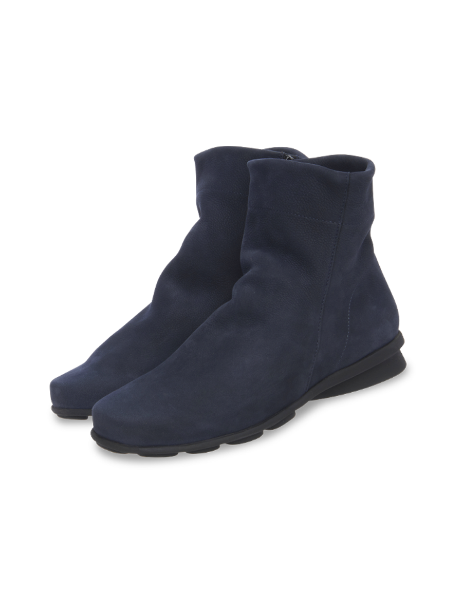 Chaussure femme boots Deniki 6 couleurs disponibles du 35 au 43