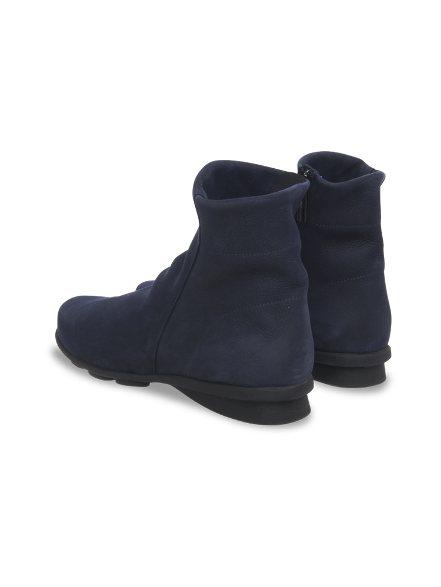 Arche chaussures soldes sales
