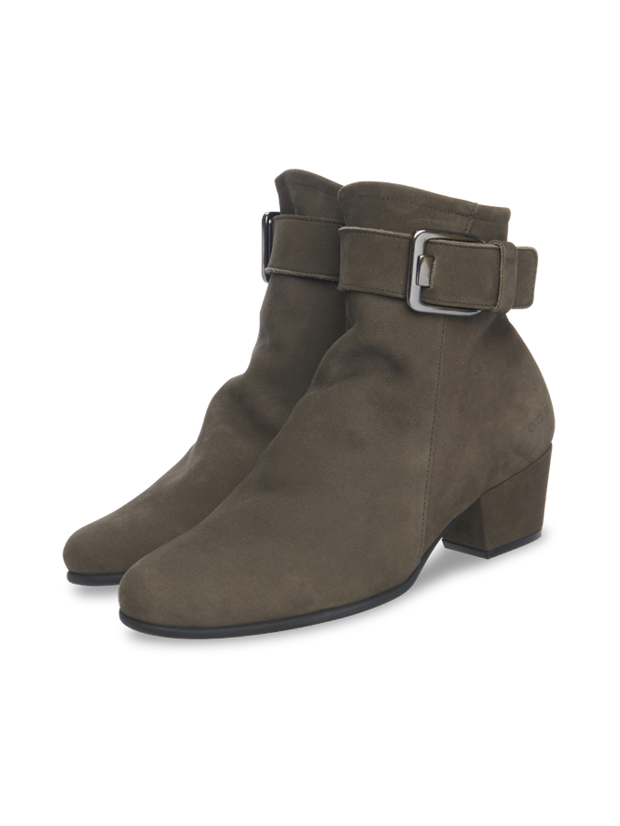 Maliny ankle boots