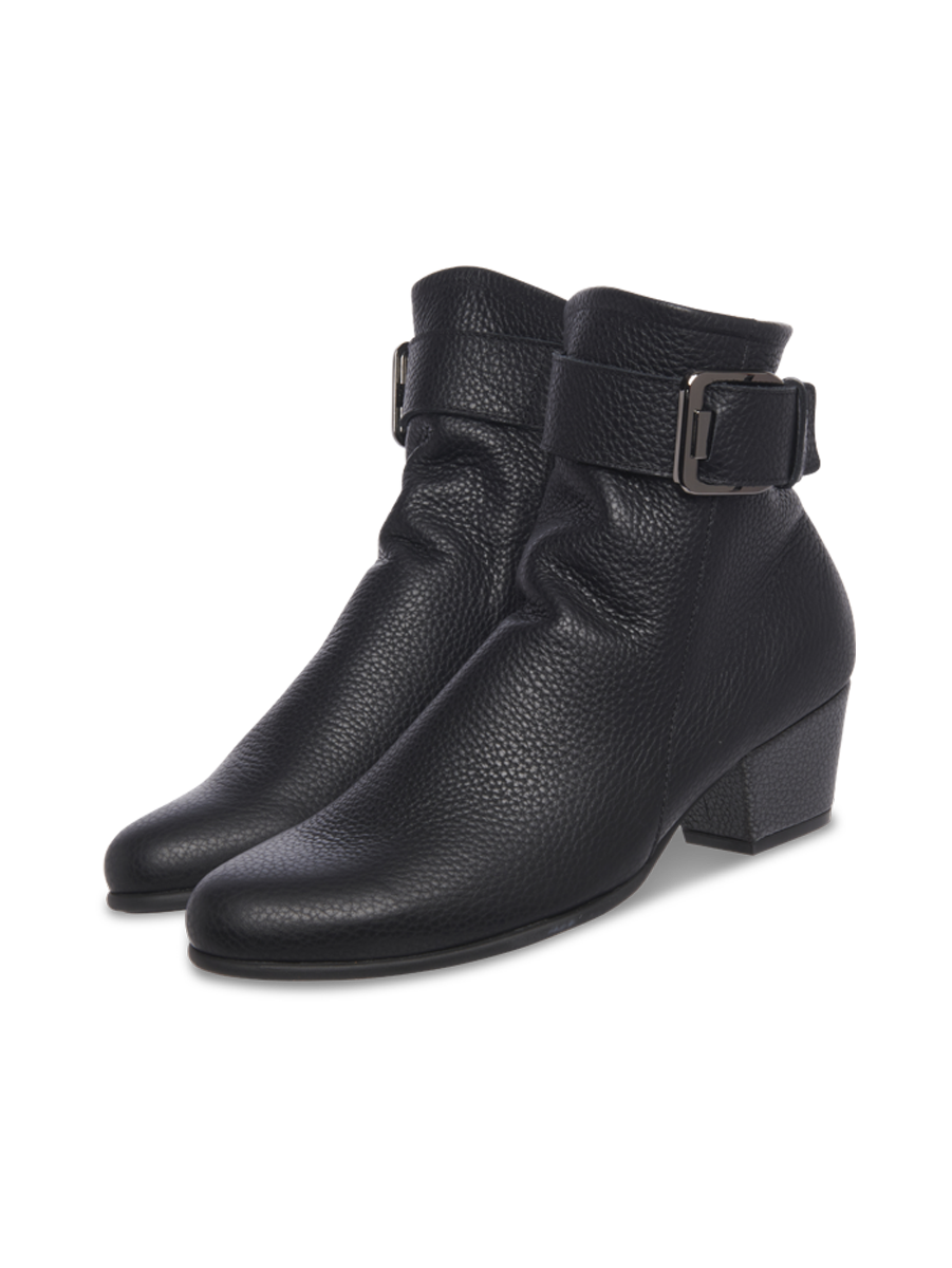 Maliny ankle boots